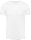 Mey Dry Cotton O-neck T-shirt White 46002 order online | Suitable