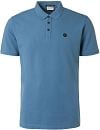 No Excess-Polo Blau kaufen | 19380201SN-030 | Suitable