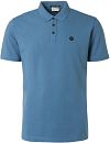 No Excess Polo Blue order online | 19380201SN-030 | Suitable Slovenia