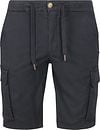 No Excess Short Stretch Cargo navy  278190309-078 kaufen | Suitable