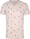 No Excess T-Shirt Insekten Khaki kaufen | 11320314 | Suitable