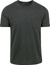 No Excess T-Shirt Slubs Steel 23340202SN-124 order online | Suitable