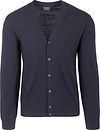 Olymp Cardigan Laine Marine 533566-18 commander en ligne | Suitable