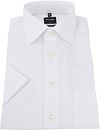 OLYMP Chemise Luxor Blanche Product