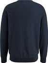 PME Legend American Classic Trui Navy Product / Achterkant