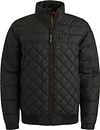PME Legend Jacke Cargo Glider Schwarz PJA2508118-9067 kaufen | Suitable