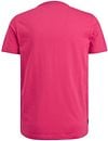 PME Legend Jersey T-Shirt Logo Rose Product / Achterkant