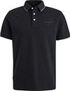 PME Legend Poloshirt Piqué Logo Marine commander en ligne | PPSS2504867-5281 | Suitable Luxembourg