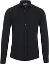 Pure H.Tico The Functional Shirt Black 3387-21150-001 order online | Suitable