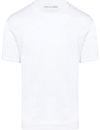 Scotch And Soda Core T-Shirt White 179191-100 order online | Suitable