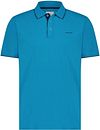 State Of Art Polo Piqué Petrol Bleu 46113930-5500 commander en ligne | Suitable