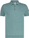 State Of Art Polo Vert Knitted  47114075-5455 commander en ligne | Suitable