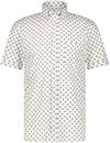 State Of Art Shortsleeve Shirt Print 26412223 order online | Suitable