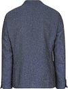 Suitable Blazer BWA Navy Product
