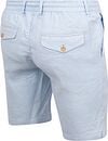 Suitable Short Stanley Ice Lichtblauw Product / Detail