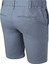 Suitable Ferdinand Kurz Blau Product / Detail