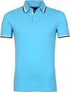 Suitable Polo Brick Agua Blue order online | SPE21108BR99ST-245 Aqua | Suitable Lithuania