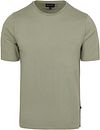 Suitable Respect T-shirt Jim Green order online | RSP-24JIM-Gr | Suitable Lithuania