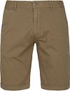 Suitable Shorts Chino Arend Khaki SPE19109AR01SB-365 kaufen | Suitable