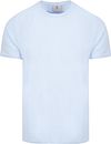 Suitable T-shirt Ono Bleu clair SPE24108ON23ST-210 commander en ligne | Suitable