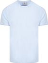 Suitable T-shirt Ono Hellblau SPE24108ON23ST-210 kaufen | Suitable