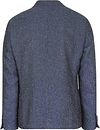 Suitable Veste de Costume BWA Marine Product