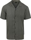 Superdry Shirt Short sleeve Black Lucy Mono Print order online | M4010770A-2HG | Suitable Norway