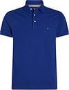 Tommy Hilfiger 1985 Polo Shirt Cobalt Blue MW0MW17771-D03 order online | Suitable