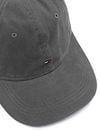 Tommy Hilfiger Classic Pet Antraciet  Product / Detail