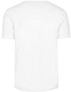 Tommy Hilfiger T-shirts Rundhals 3-Pack Weiß Product / Achterkant