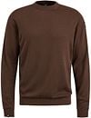 Vanguard Pullover Braun VKW2309325-8250 kaufen | Suitable