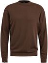 Vanguard Pullover Brown VKW2309325-8250 order online | Suitable
