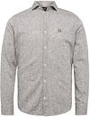 Vanguard Shirt Linen Brown VSI2303211-8031 order online | Suitable