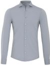 Pure Functional Overhemd Grijs 4030-21750-710 online bestellen | Suitable