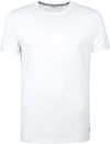 Bjorn Borg Basic T-Shirt White 9999-1434 order online | Suitable