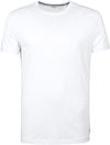 Bjorn Borg Basic T-Shirt Wit 9999-1434 kopen | Suitable