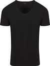 Levi's T-Shirt V-Neck Black 2Pack Product
