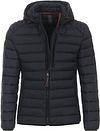 Casa Moda Jacke Navy 534110500-108 kaufen | Suitable