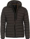 Casa Moda Jacket Dark Green 534110500-338 order online | Suitable