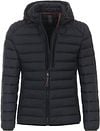 Casa Moda Jacket Navy order online | 534110500-108 | Suitable Spain