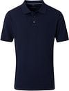 Casa Moda Polo Knitted Navy 954469600-105 order online | Suitable