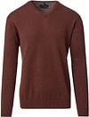 Casa Moda Pullover Brique 004430-496 order online | Suitable