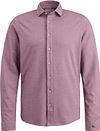 Cast Iron Hemd Jersey Piqué Mauve kaufen | CSI2403231-4115 | Suitable