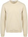 Colorful Standard Sweater Organic Gebrochenes Weiß CS1005 Ivory White kaufen | Suitable