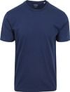 Colorful Standard T-shirt Royal Blau kaufen | CS1001 Marine Blue | Suitable