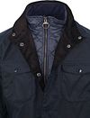 Product / Detail