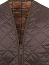Product / Detail