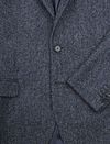 Product / Detail
