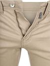 Product / Detail