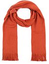 Echarpe pour hommes Brique 22-11 Sjaal commander en ligne | Suitable